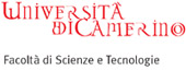 Universit di Camerino - Facolt di Scienze e Tecnologie